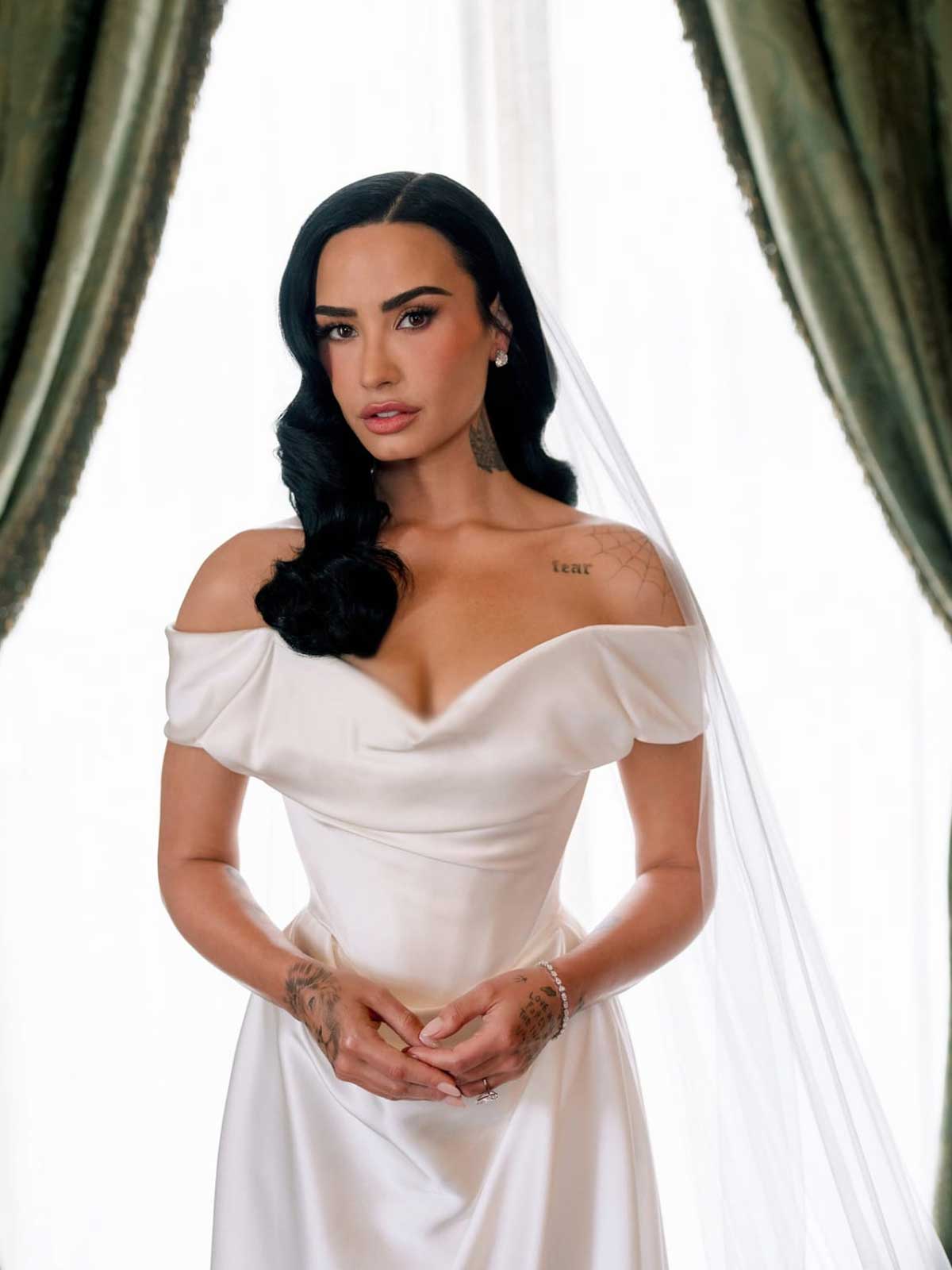Picture credit: Portal Lovato/ X