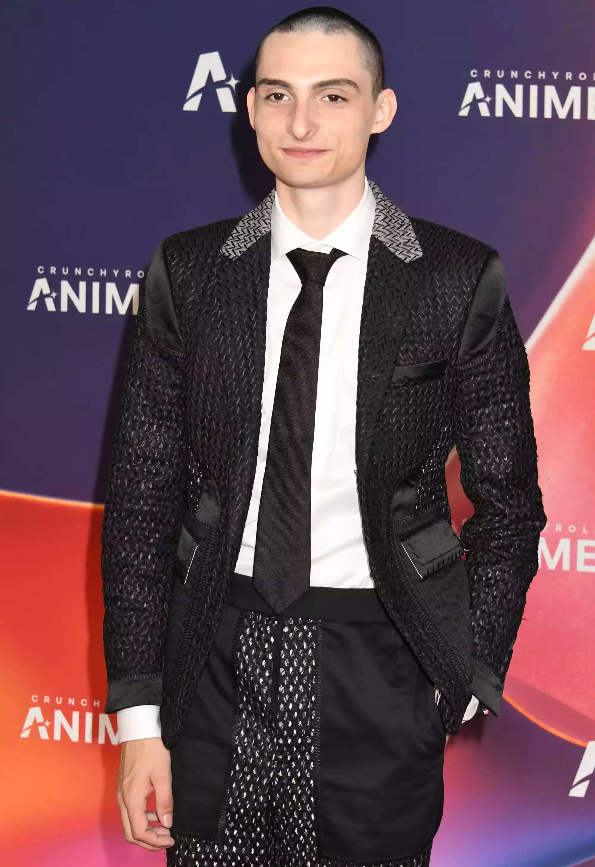 Photo: WireImage