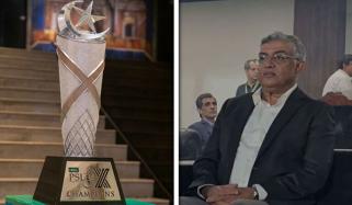 پی ایس ایل 10 کا فائنل پاک بحریہ کے نام