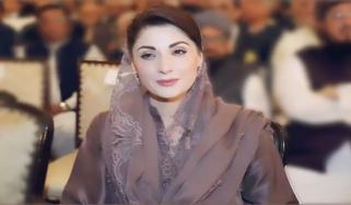 پنجاب میں ٹائپ ون ذیابیطس میں مبتلا بچوں کیلئے ”سی ایم انسولین کارڈ“