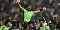 لاہور قلندرز نے T20 کرکٹ کا نیا ریکارڈ بنا دیا