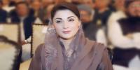 پنجاب میں ٹائپ ون ذیابیطس میں مبتلا بچوں کیلئے ”سی ایم انسولین کارڈ“