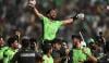 لاہور قلندرز نے T20 کرکٹ کا نیا ریکارڈ بنا دیا