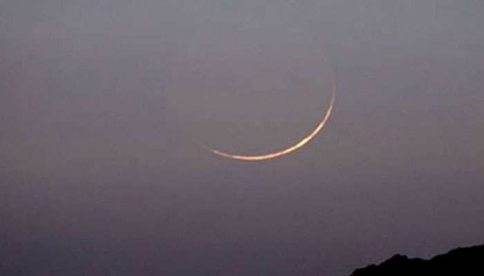 سعودیہ، ذوالحج کا چاند دیکھنےکے لیے اجلاس آج ہوگا