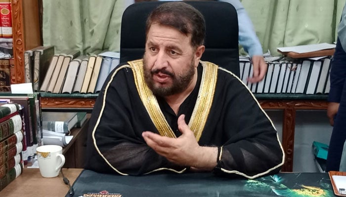 ---فائل فوٹو