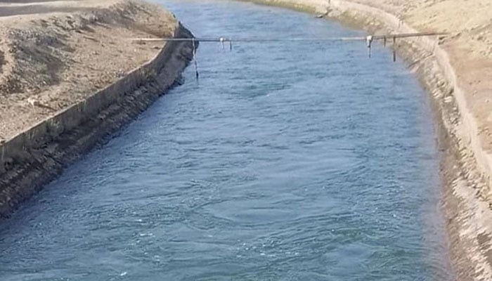 شیخوپورہ: گھر والوں سے ناراض خاتون کی خودکشی کی کوشش