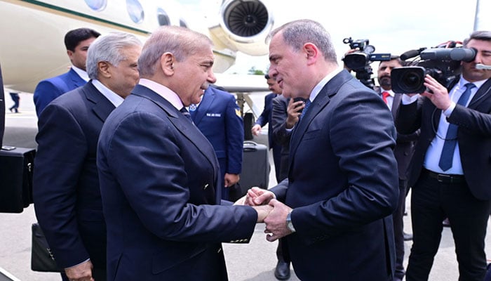 فوٹو بشکریہ ریڈیو پاکستان