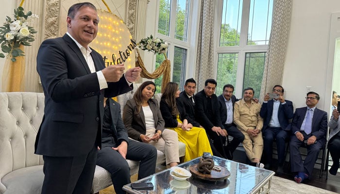 — جنگ فوٹو