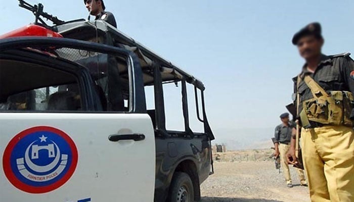 ڈیرہ اسماعیل خان، لڑکے سے بدفعلی کا الزام، 8 سالہ بچی ونی کردی گئی