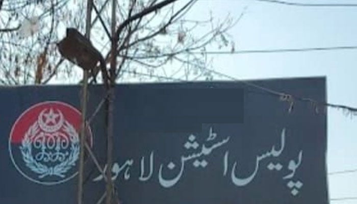 کوٹ مومن سے لاپتہ ہونے والی 2 طالبات لاہور سے مل گئیں