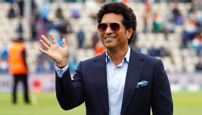 World’s richest cricketer leaves Virat Kohli, Babar Azam far behind