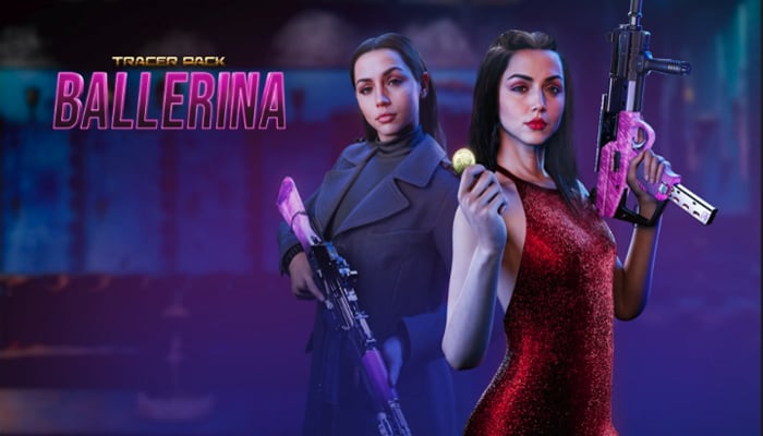 Source: Activision