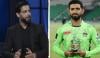 عماد وسیم نے سکندر رضا کی کمٹمنٹ کو پیسے کا معاملہ قرار دے دیا