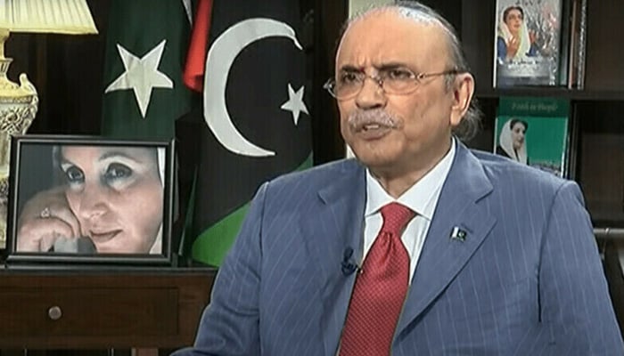 فائل فوٹو
