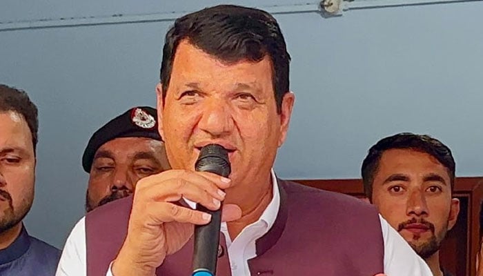 —فائل فوٹو
