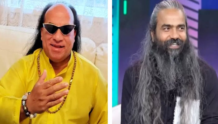 ----فائل فوٹوز