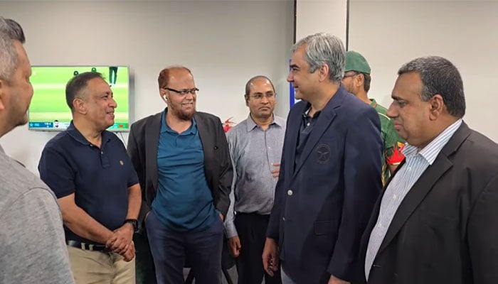 —تصویر بشکریہ سوشل میڈیا