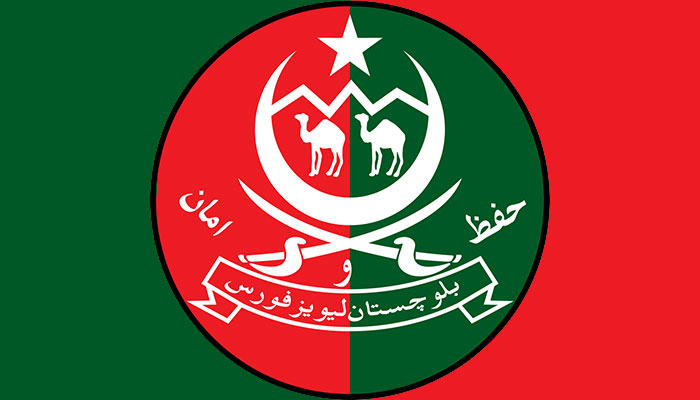 —فائل فوٹو
