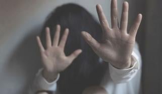 کراچی میں 2 کم عمر بہنوں سے زیادتی