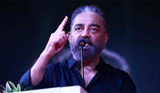 کمل ہاسن کے بیان پر بھارت میں ہنگامہ کھڑا ہو گیا 
