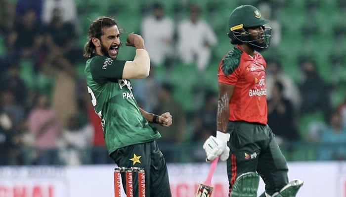 فوٹو بشکریہ سوشل میڈیا