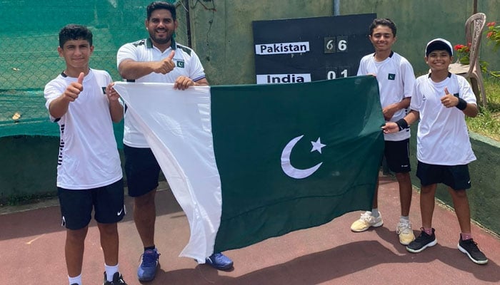 فوٹو بشکریہ رپورٹر