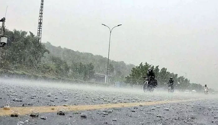 —فائل فوٹو