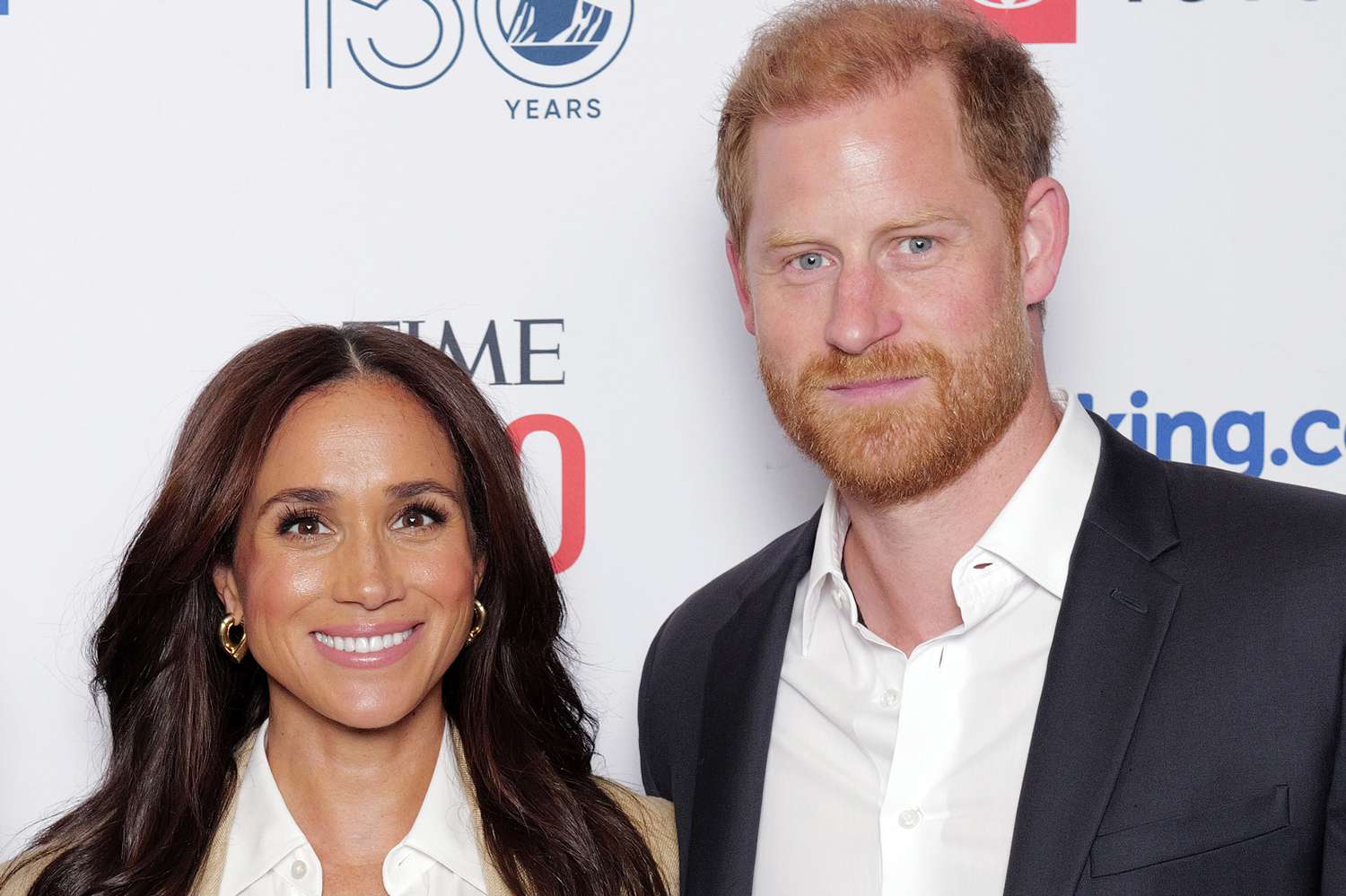 Prince Harry received unexpected reaction from his moms family over Meghan Markle