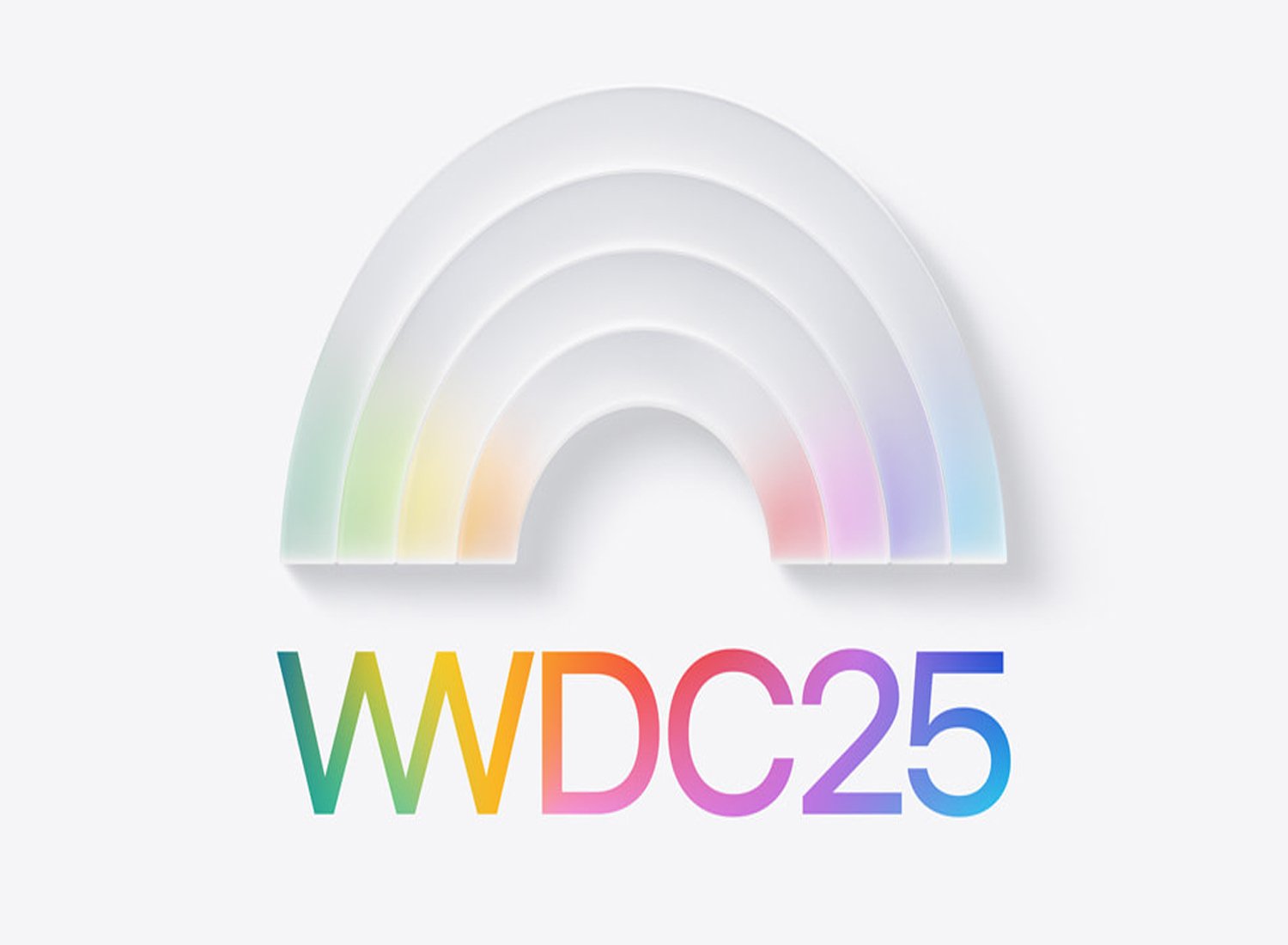 Apple latest news: iOS 26 to launch at WWDC, skipping iOS 19