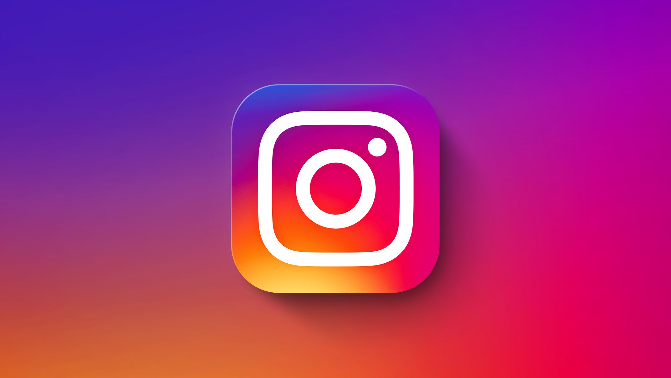 Instagram fixes battery drainage issue in Android devices