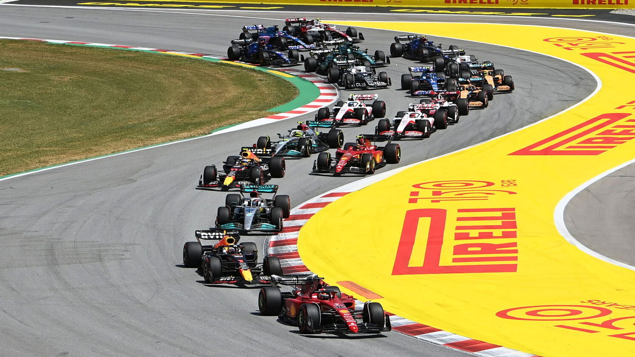 site/SkyNews.com (Spanish GP)