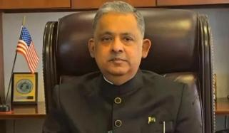 ’پاک بھارت جنگ بندی میں امریکا کا کلیدی کردار‘