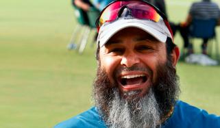 ’بنگلادیش ٹیم سیریز میں کم بیک کرے گی‘