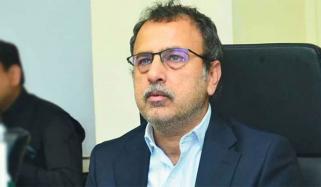 ’پاکستان میں متبادل ذرائع توانائی کا انقلاب آ چکا‘