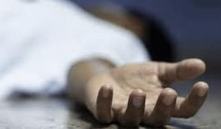 عارف والا: خاتون نے سابق شوہر کو زہردے کر قتل کردیا
