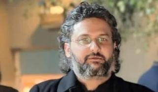 پشاور ہائی کورٹ نے فیصل جاوید کو ایک ماہ کی حفاظتی ضمانت دے دی