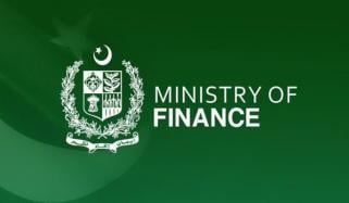 ماہانہ اکنامک اپ ڈیٹ آؤٹ لک رپورٹ جاری