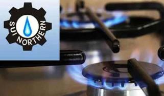 سرکاری اداروں کے ذمے سوئی ناردرن کے 3.71 ارب سے زائد کے واجبات
