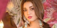علیزے شاہ کے عید الاضحیٰ سے متعلق خیالات