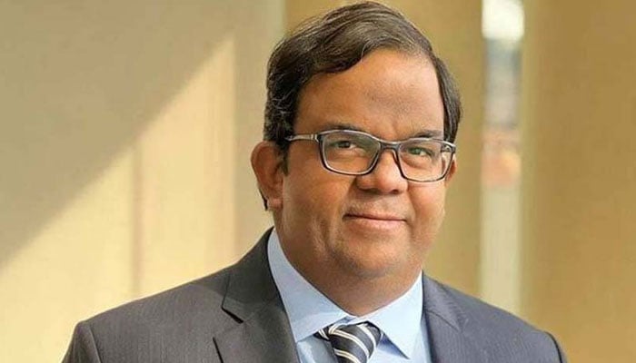 باہر بیٹھی قیادت نے سیاسی اپروچ نہ بنائی تو قید طویل ہوگی، فیصل چودھری