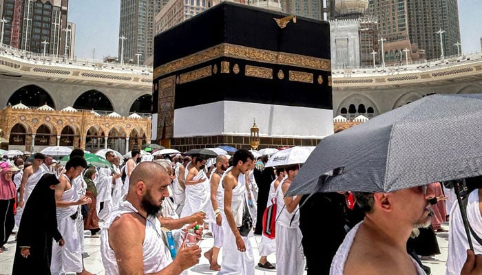 — فائل فوٹو