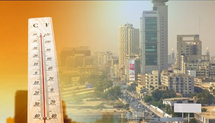 — فائل فوٹو