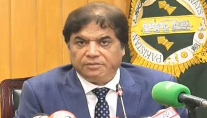 ---فائل فوٹو