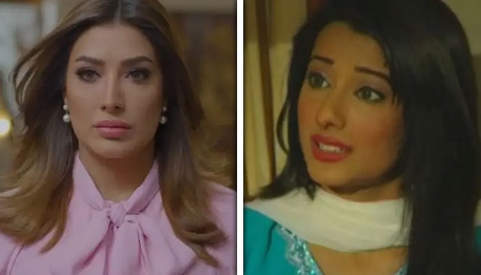 فوٹو بشکریہ سوشل میڈیا