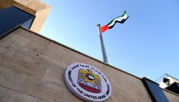 —فائل فوٹو