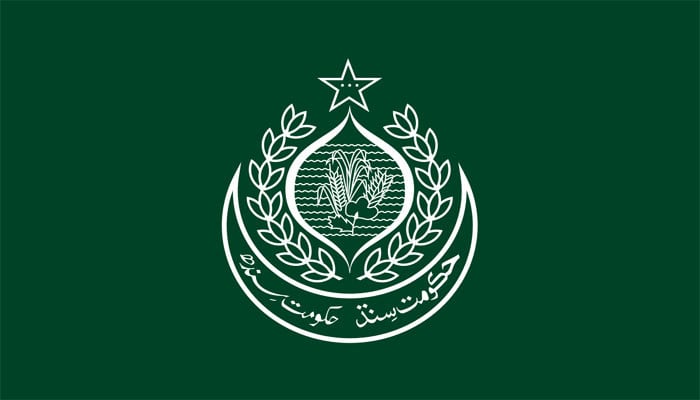 سندھ میں اسلحہ کی نمائش پر 90 دن کیلئے پابندی