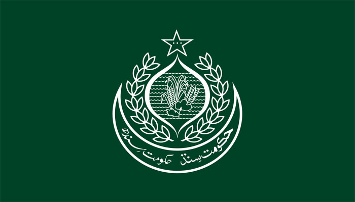 سندھ میں اسلحہ کی نمائش پر 90 دن کیلئے پابندی