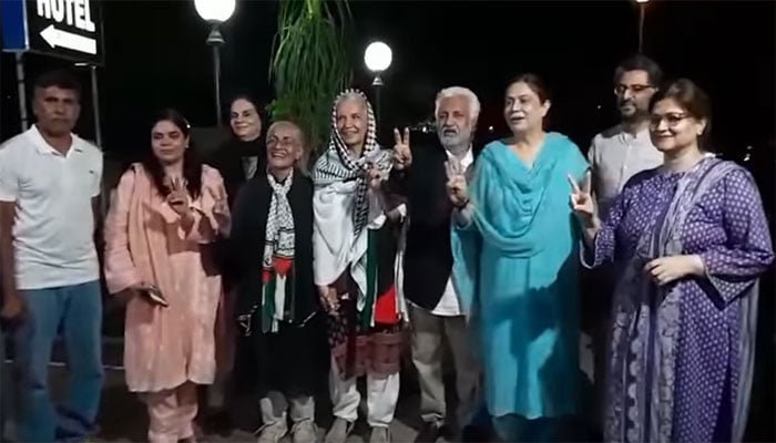 —تصویر بشکریہ سوشل میڈیا