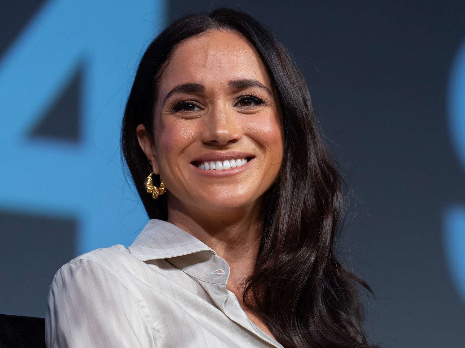 Meghan Markle surprises fans with special interview announcement
