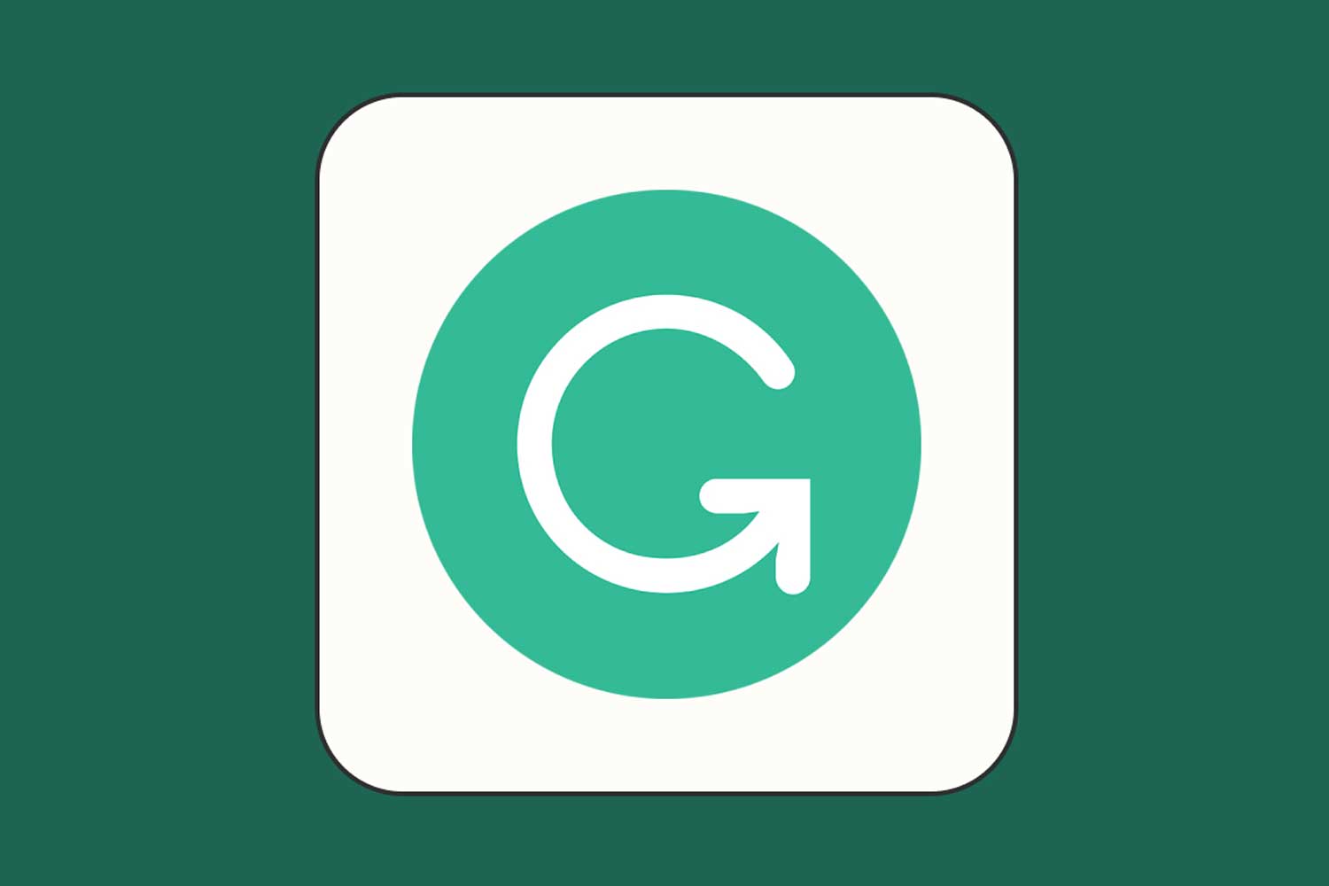 Grammarly receives billion-dollar funding from General Catalyst